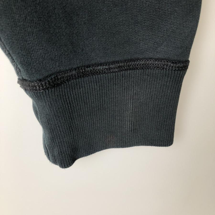 古着 ラルフローレン Ralph Lauren POLO by スウェットフルジップ