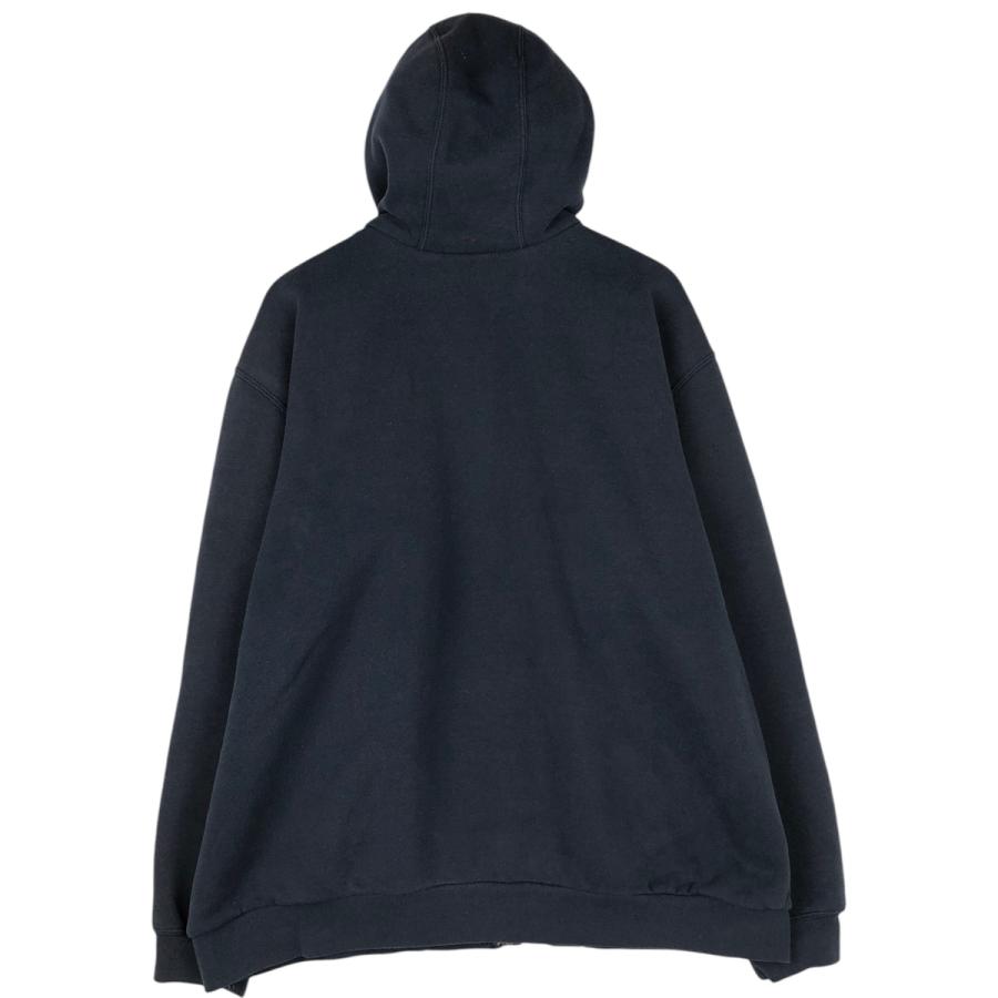 Carhartt（カーハート） 古着 Carhartt RAIN DEFENDER レイン