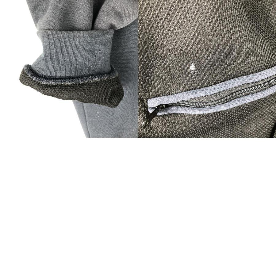 Carhartt（カーハート） 古着 Carhartt RAIN DEFENDER レイン