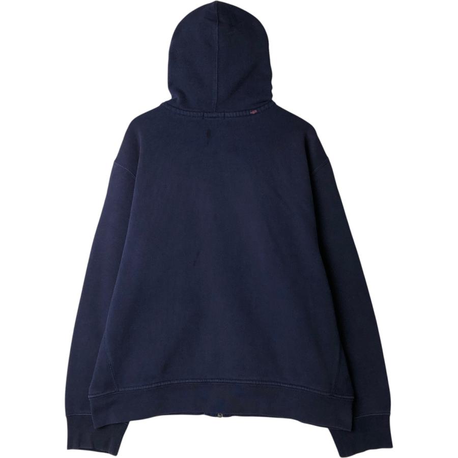 古着 ラルフローレン Ralph Lauren POLO RALPH LAUREN スウェット