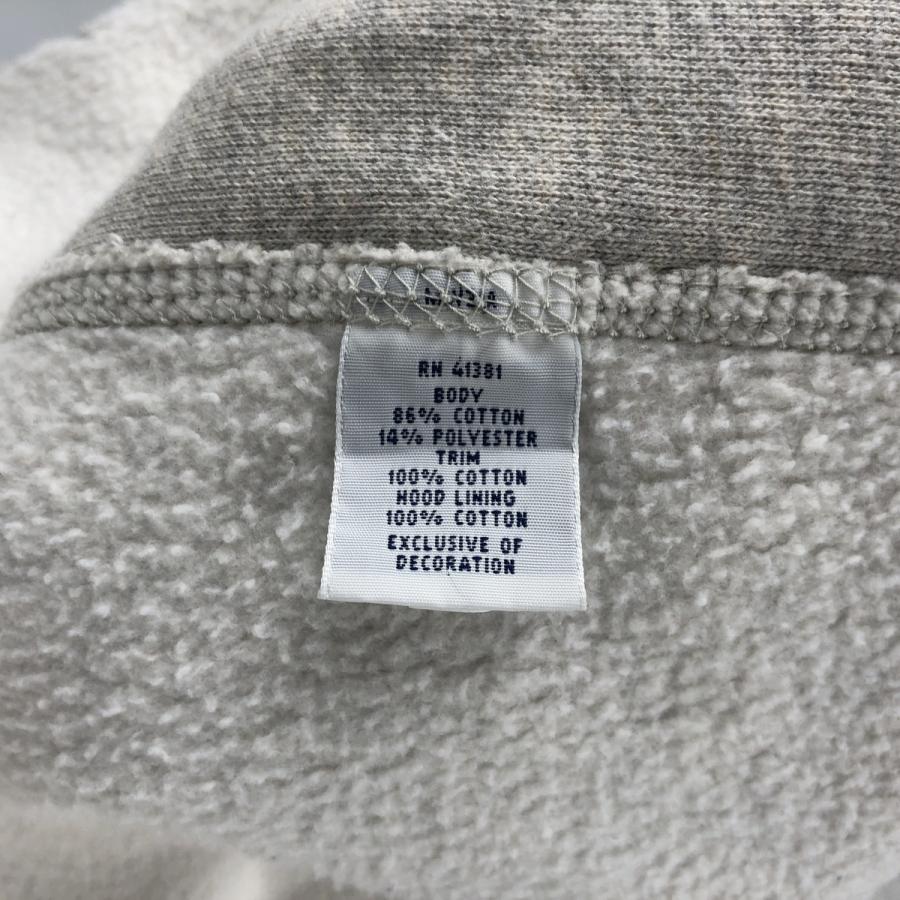 古着 ラルフローレン Ralph Lauren POLO RALPH LAUREN スウェット