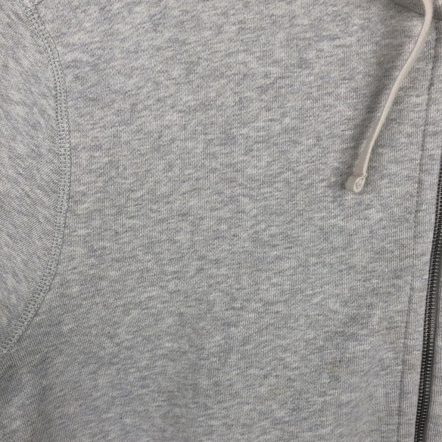 古着 ラルフローレン Ralph Lauren POLO RALPH LAUREN スウェット