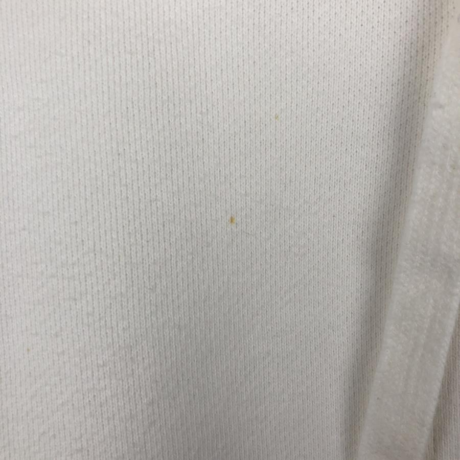 古着 ラルフローレン Ralph Lauren POLO by スウェットフルジップ