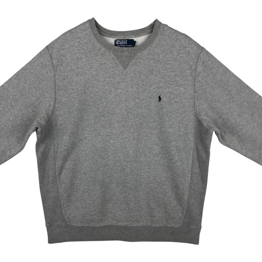 トップス 古着 ラルフローレン Ralph Lauren POLO by Ralph Lauren