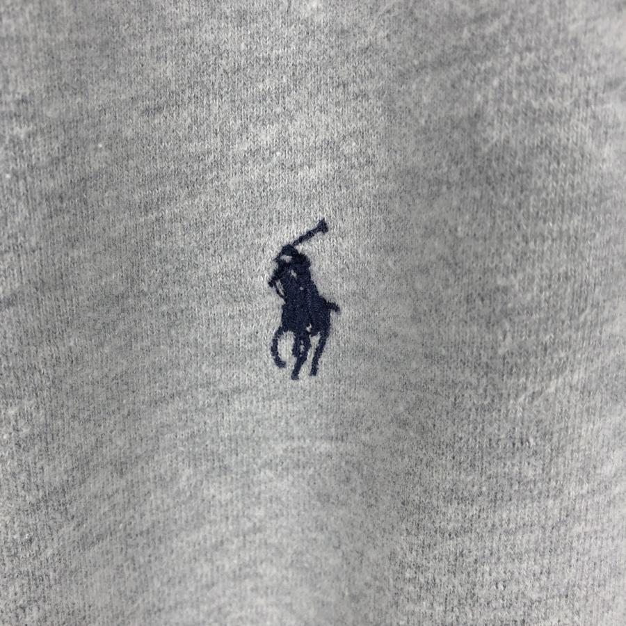 古着 ラルフローレン Ralph Lauren POLO by ワンポイントロゴ