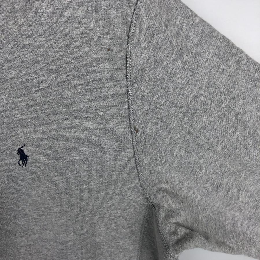 トップス 古着 ラルフローレン Ralph Lauren POLO by Ralph Lauren
