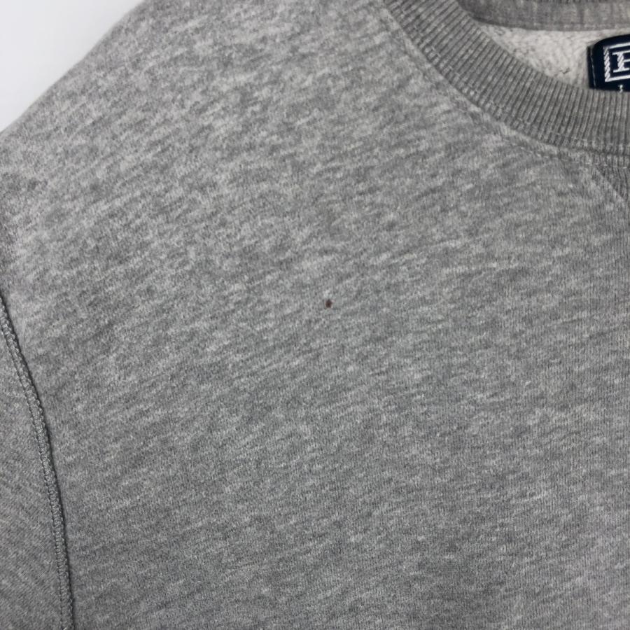 古着 ラルフローレン Ralph Lauren POLO by ワンポイントロゴ