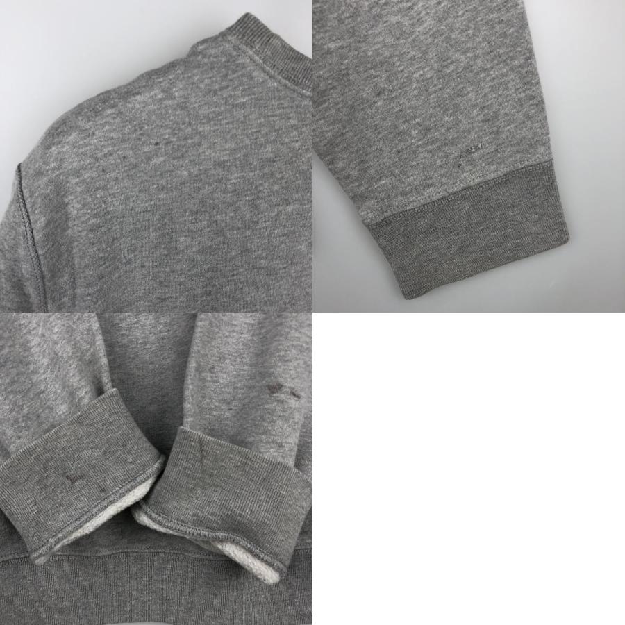 古着 ラルフローレン Ralph Lauren POLO by Ralph Lauren ワンポイントロゴスウェットシャツ トレーナー メンズL相当/eaa630481 古着 ラルフローレン Ralph Lauren POLO by ワンポイントロゴ