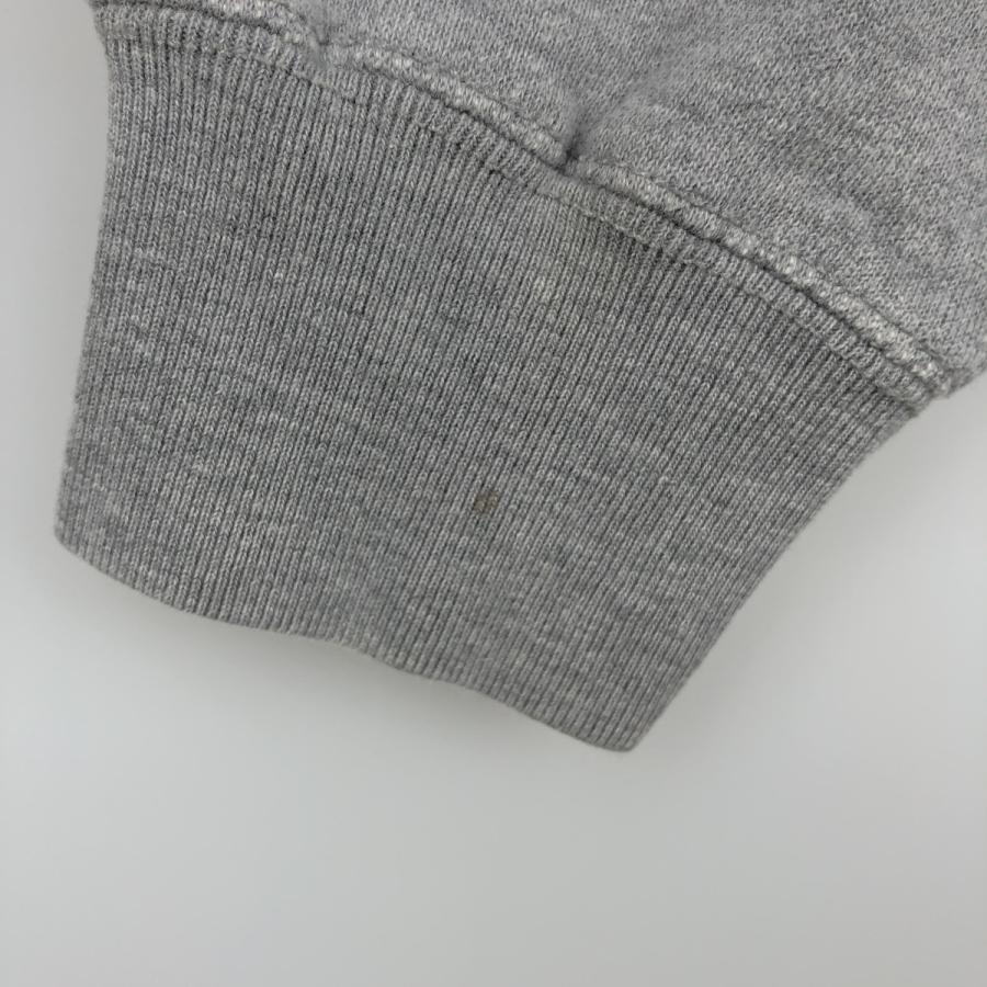 古着 ラルフローレン Ralph Lauren POLO by ワンポイントロゴ