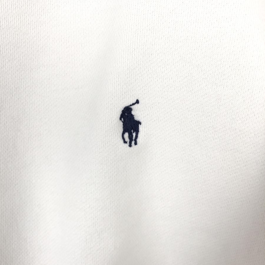 古着 ラルフローレン Ralph Lauren POLO by ワンポイントロゴ