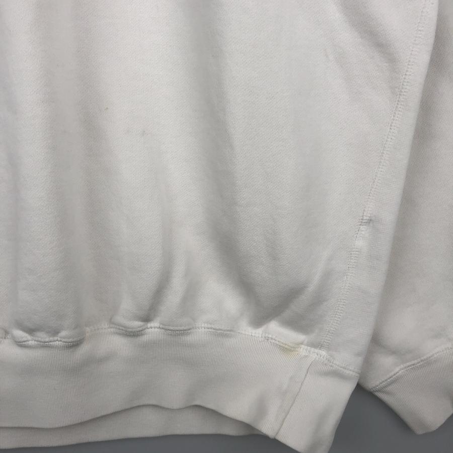 古着 ラルフローレン Ralph Lauren POLO by ワンポイントロゴ