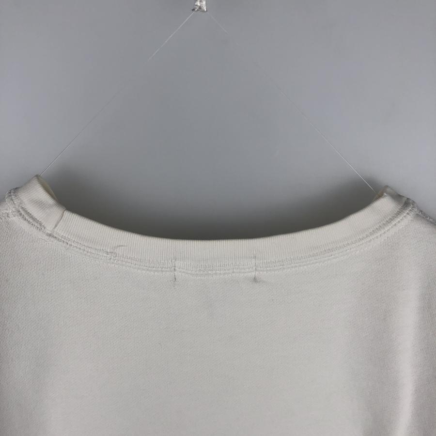 古着 ラルフローレン Ralph Lauren POLO by ワンポイントロゴ