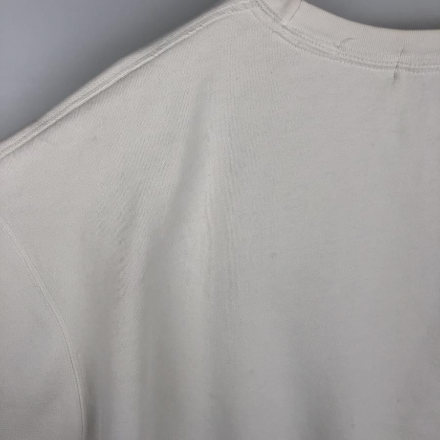 古着 ラルフローレン Ralph Lauren POLO by ワンポイントロゴ
