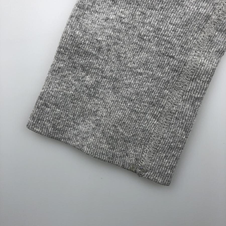 Zyliss（チリス） 古着 カルバンクライン Calvin klein USA製 メンズS