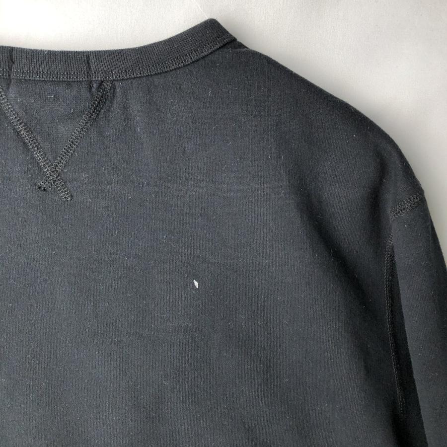 古着 ラルフローレン Ralph Lauren POLO RALPH LAUREN ワンポイント