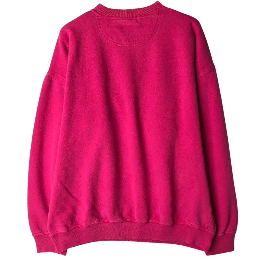 GAP（ギャップ） 古着 90年代 オールドギャップ 無地 ブランク
