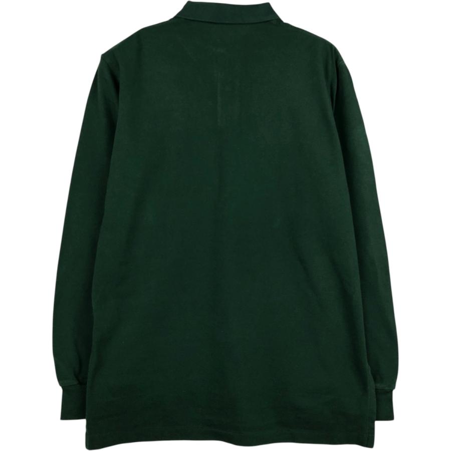 古着 ラルフローレン Ralph Lauren POLO RALPH LAUREN ビッグポニー