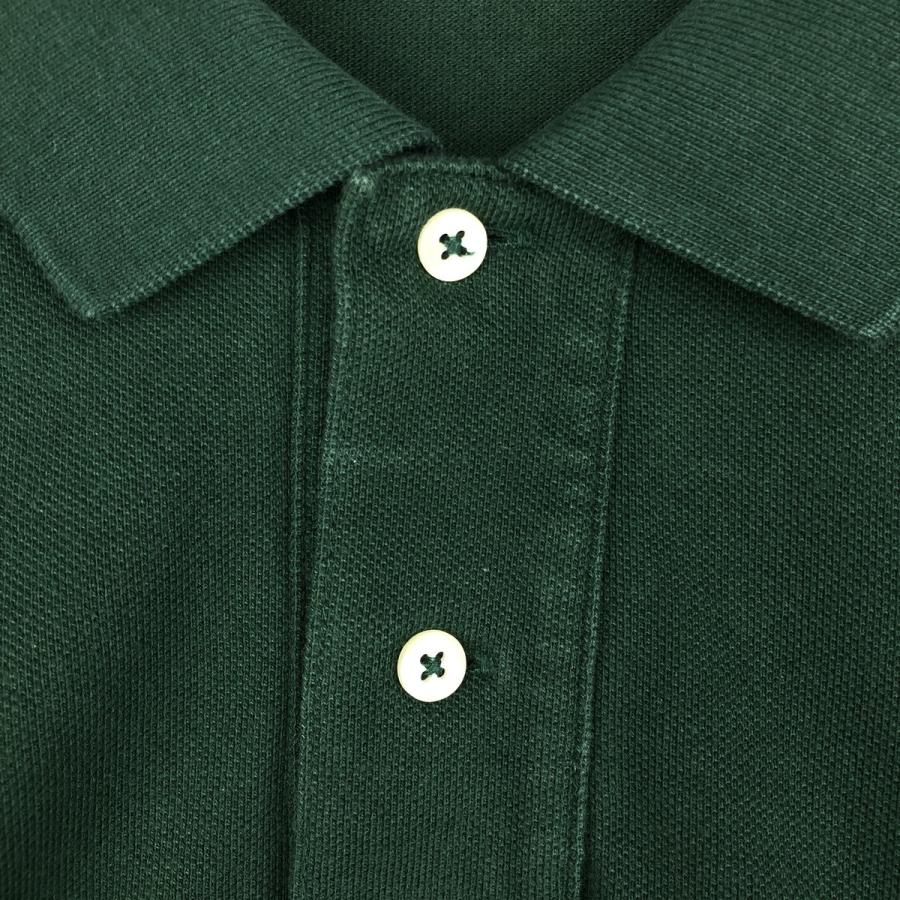 古着 ラルフローレン Ralph Lauren POLO RALPH LAUREN ビッグポニー