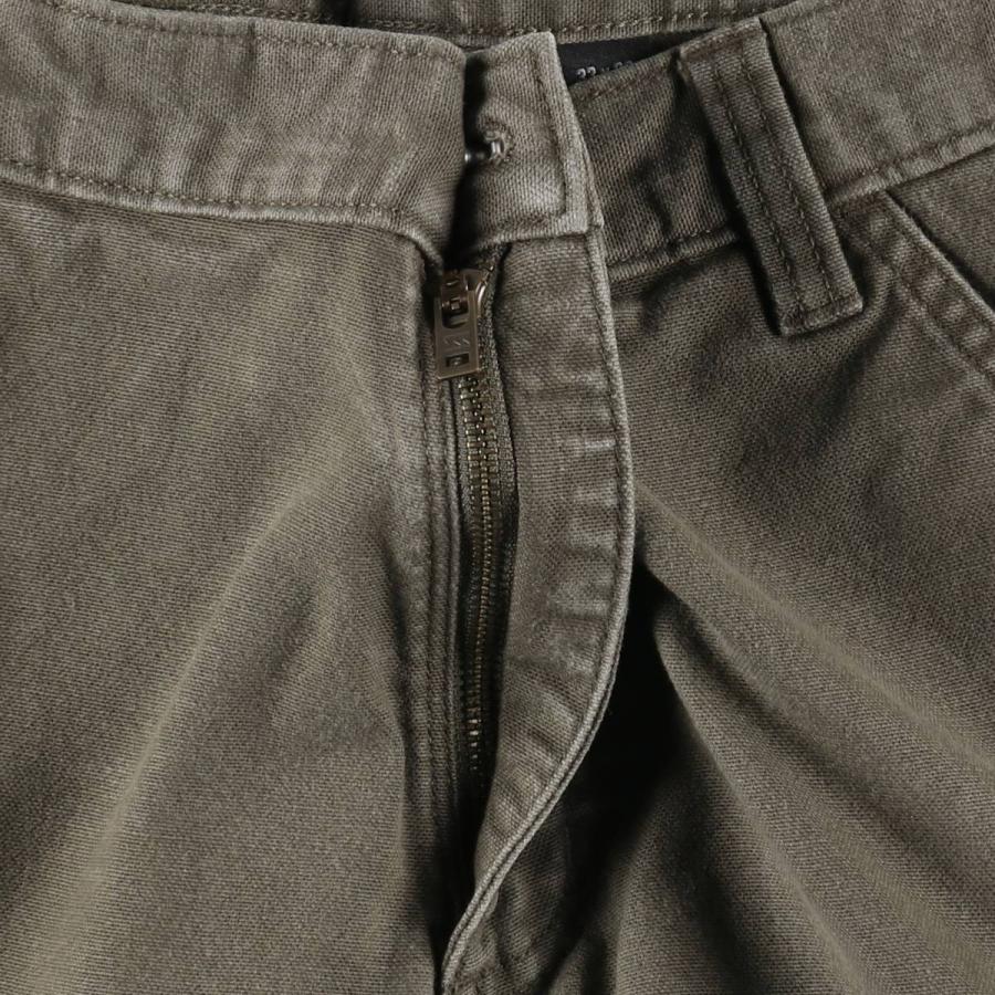 Carhartt（カーハート） 古着 Carhartt RELAXED FIT ダックペインター