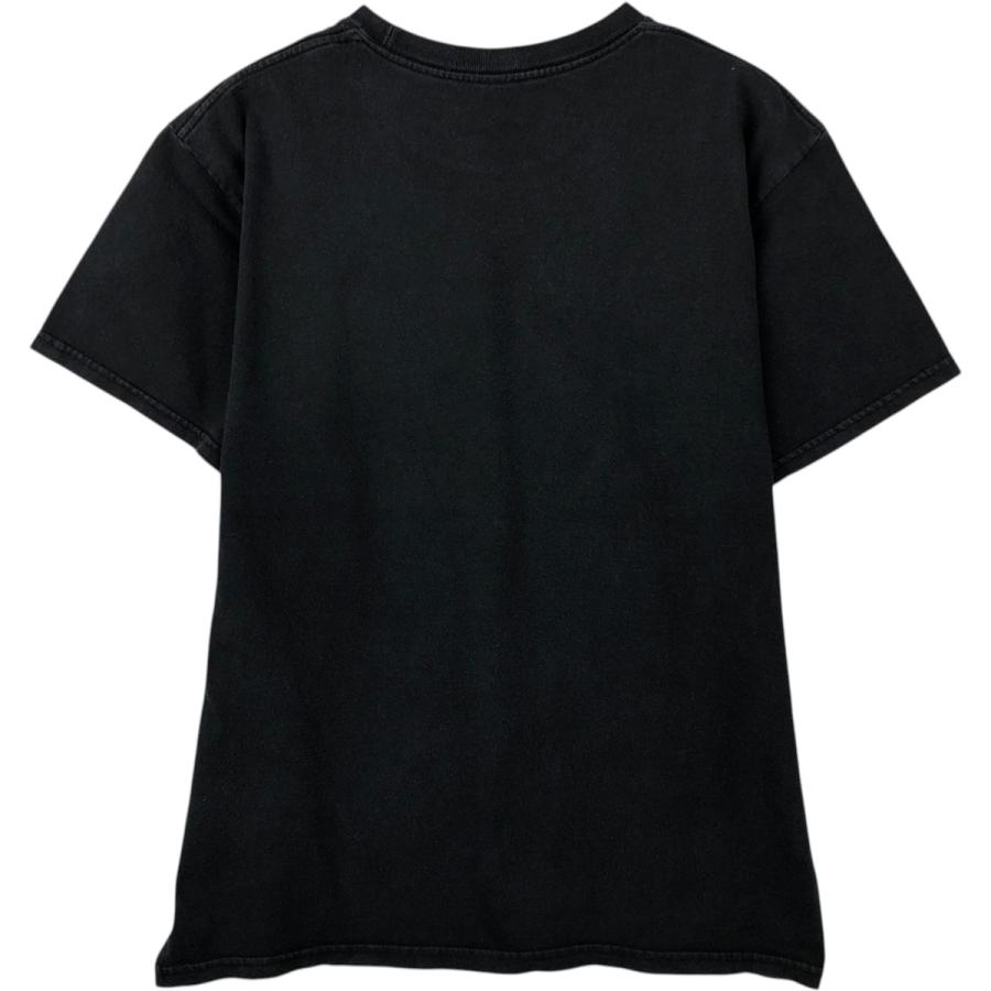 古着 teestyled LINKIN PARK リンキンパーク バンドTシャツ バンT