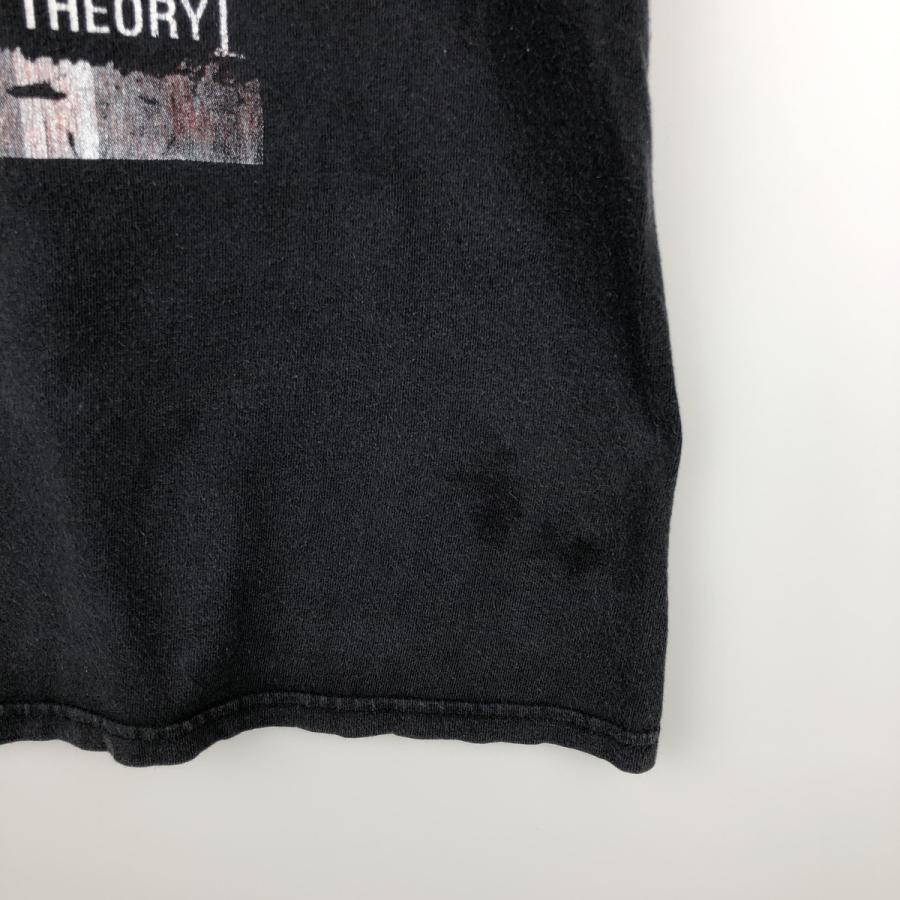 古着 teestyled LINKIN PARK リンキンパーク バンドTシャツ バンT