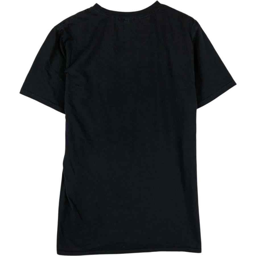 GILDAN（ギルダン） 古着 GILDAN NIRVANA ニルヴァーナ バンドTシャツ
