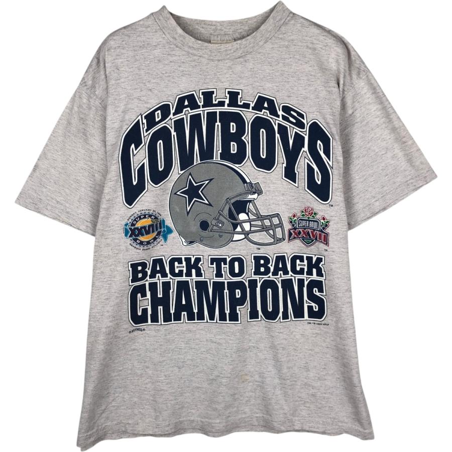 u*4様 90s DALLAS COWBOYS XL ダラス カウボーイズ レイ u*4様 90s DALLAS COWBOYS XL ダラス カウボーイズ レイ ユニフォーム