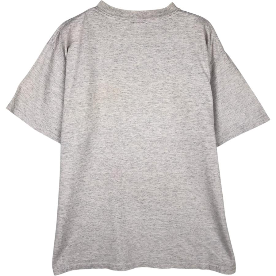 u*4様 90s DALLAS COWBOYS XL ダラス カウボーイズ レイ ユニフォーム