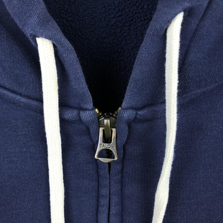 古着 ラルフローレン Ralph Lauren POLO RALPH LAUREN 星条旗柄 ビッグ