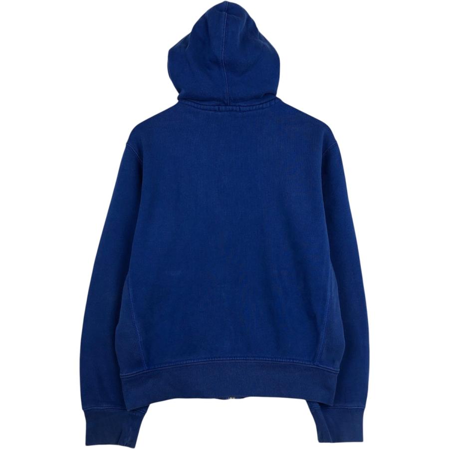 古着 ラルフローレン Ralph Lauren POLO RALPH LAUREN スウェット