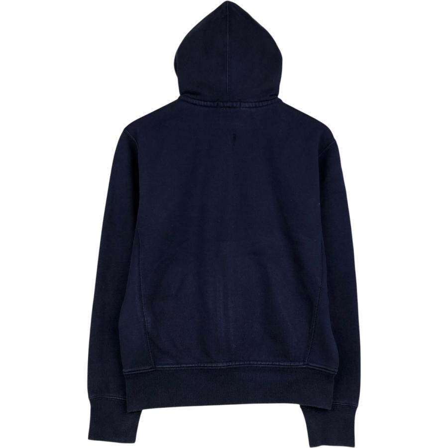 古着 ラルフローレン Ralph Lauren POLO RALPH LAUREN スウェット