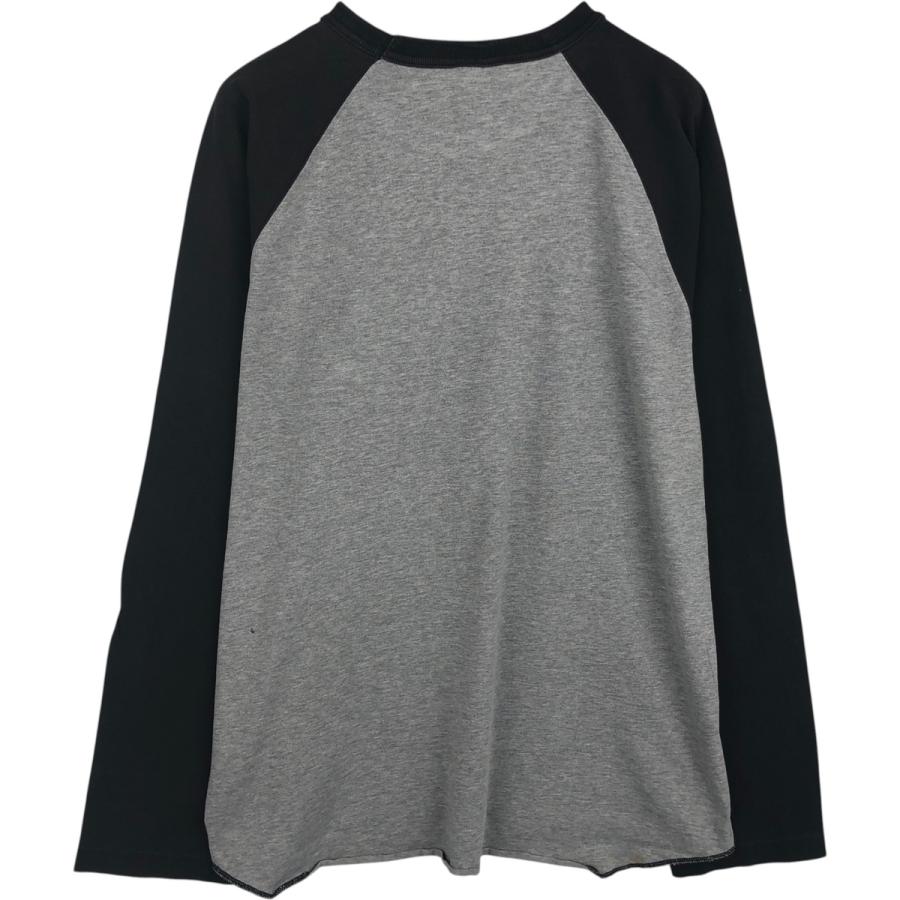 ◾️新品◾️RALPH LAURENラルフ ローレン◾️　ロングスリーブTシャツ クラシック フィット ジャージー ロングスリーブ Tシャツ
