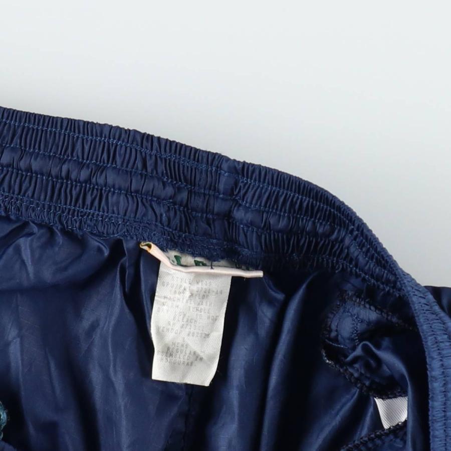 L.L.Bean（エルエルビーン） 古着 ~90年代 ナイロンパンツ