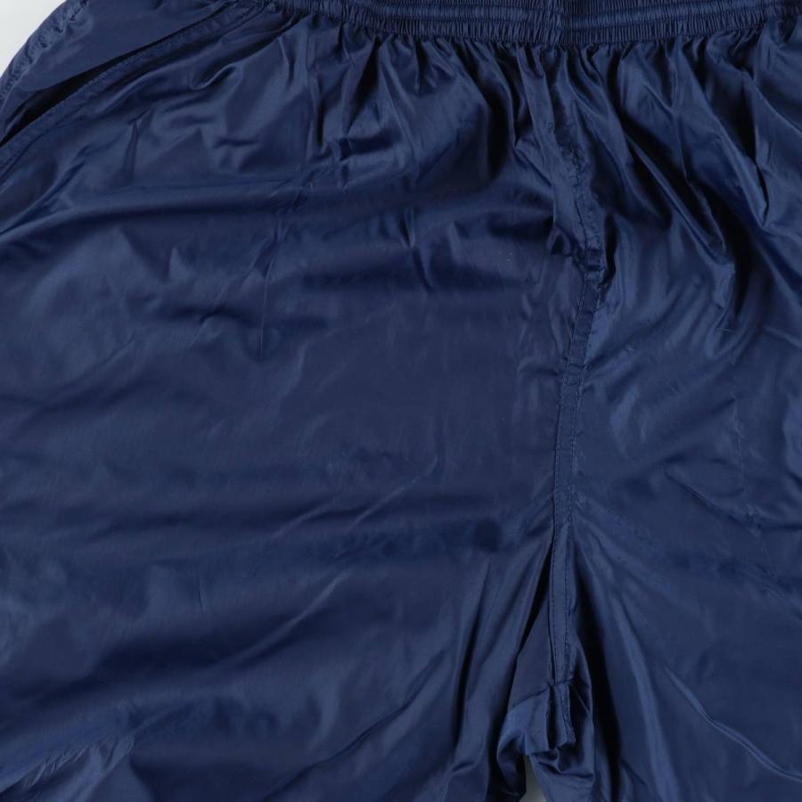 L.L.Bean（エルエルビーン） 古着 ~90年代 ナイロンパンツ