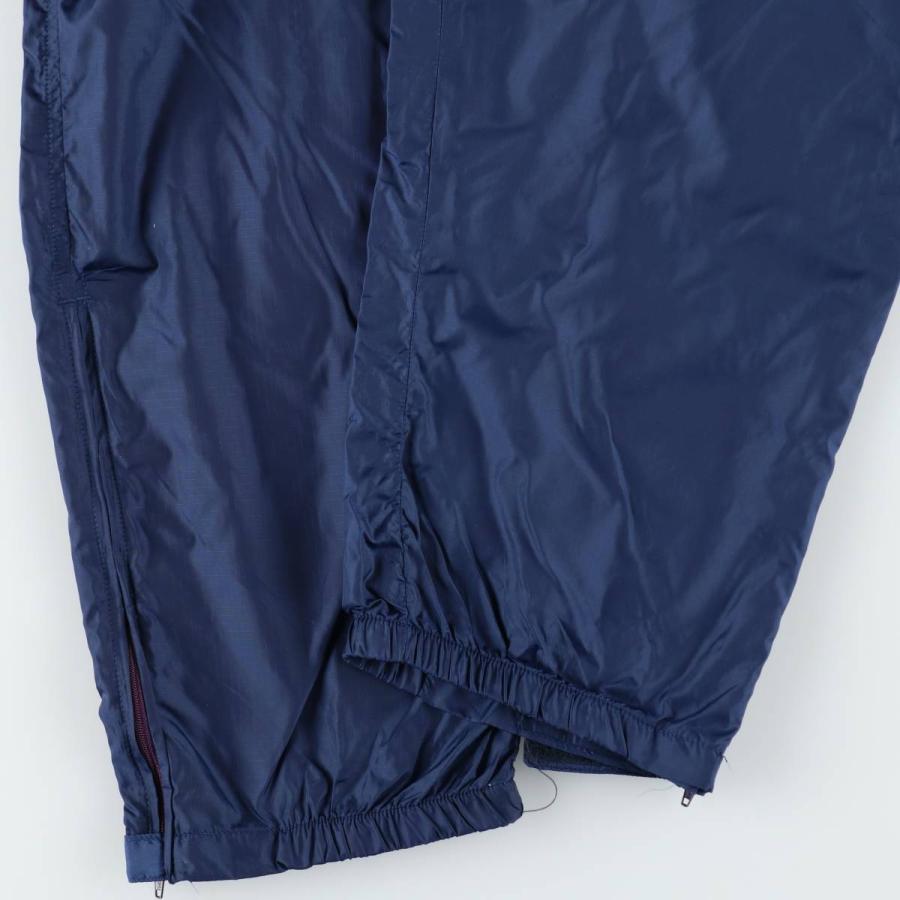 L.L.Bean（エルエルビーン） 古着 ~90年代 ナイロンパンツ