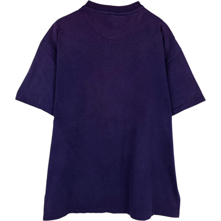 Hanes（ヘインズ） 古着 90年代 Hanes MICKEY MOUSE ミッキーマウス