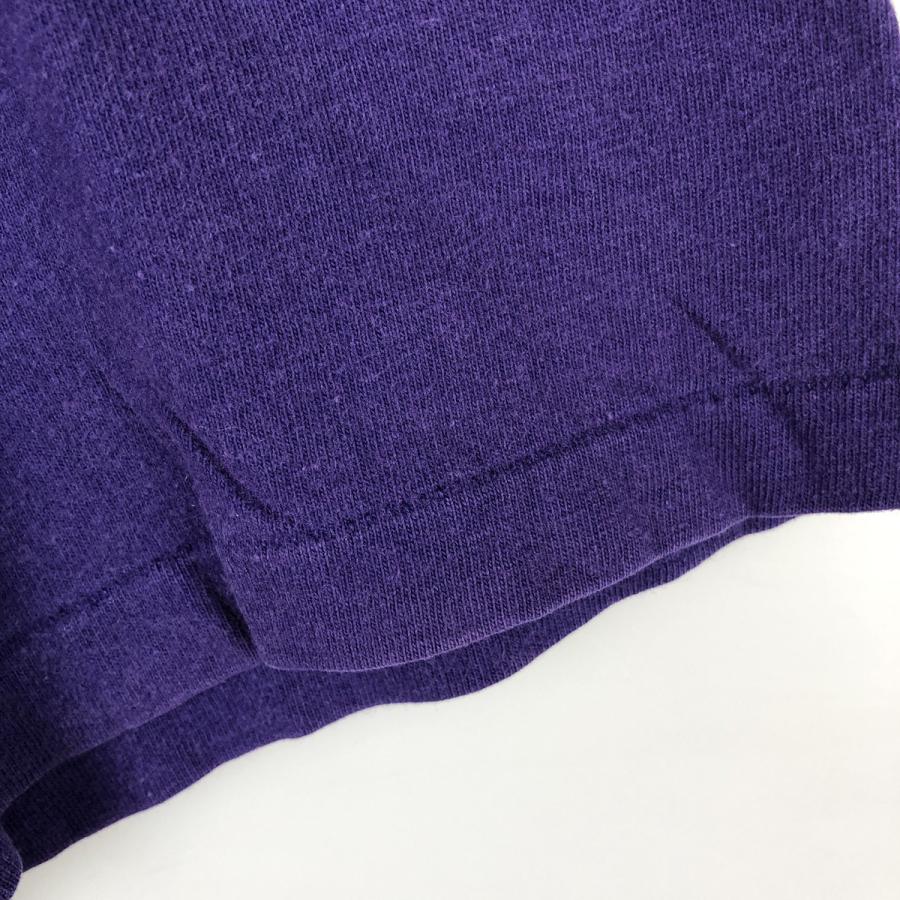 Hanes（ヘインズ） 古着 90年代 Hanes MICKEY MOUSE ミッキーマウス