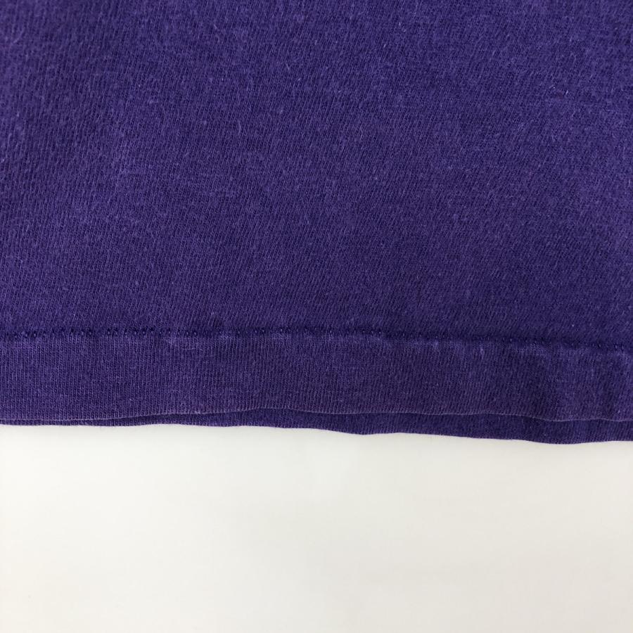 Hanes（ヘインズ） 古着 90年代 Hanes MICKEY MOUSE ミッキーマウス