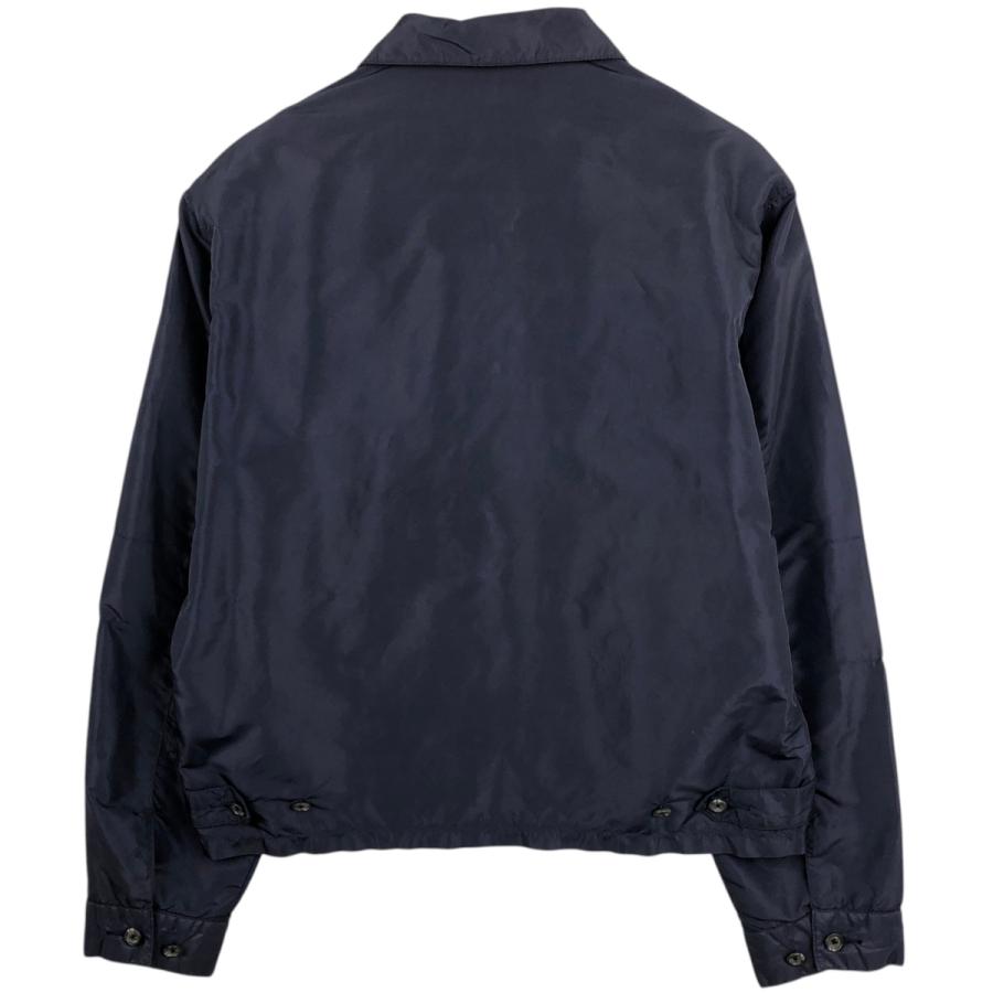 古着 ラルフローレン Ralph Lauren POLO by スイングトップ スポーツ
