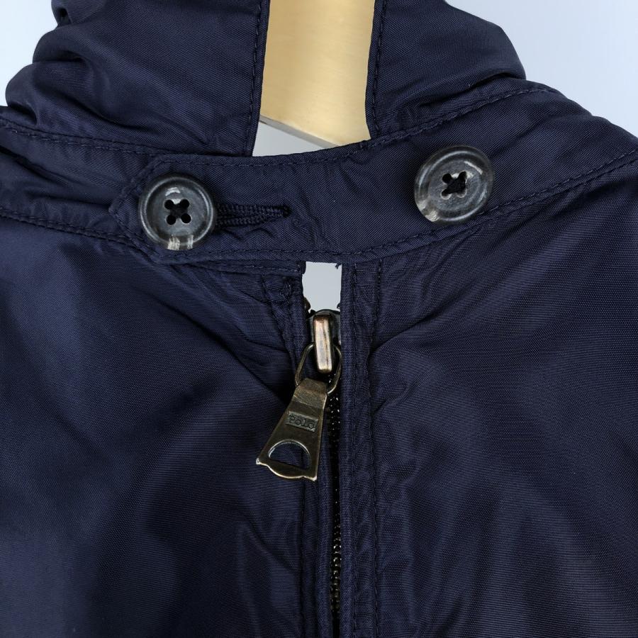 古着 ラルフローレン Ralph Lauren POLO by スイングトップ スポーツ