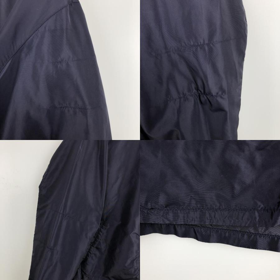 古着 ラルフローレン Ralph Lauren POLO by スイングトップ スポーツ