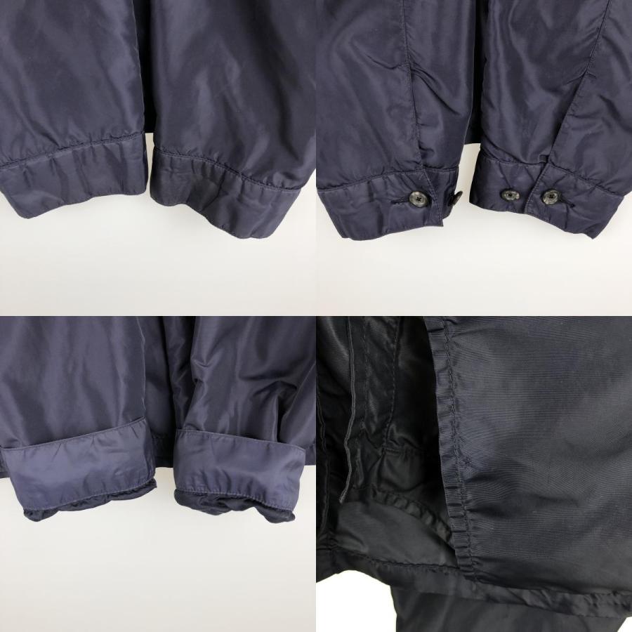古着 ラルフローレン Ralph Lauren POLO by スイングトップ スポーツ