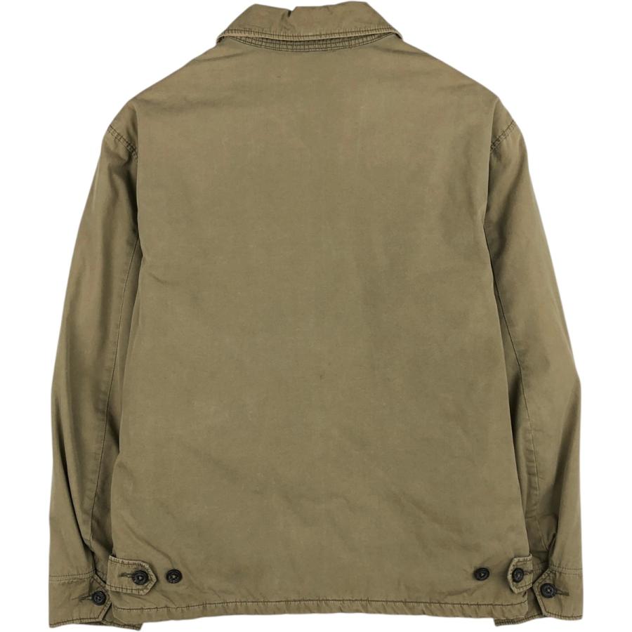 古着 ラルフローレン Ralph Lauren POLO RALPH LAUREN スイングトップ