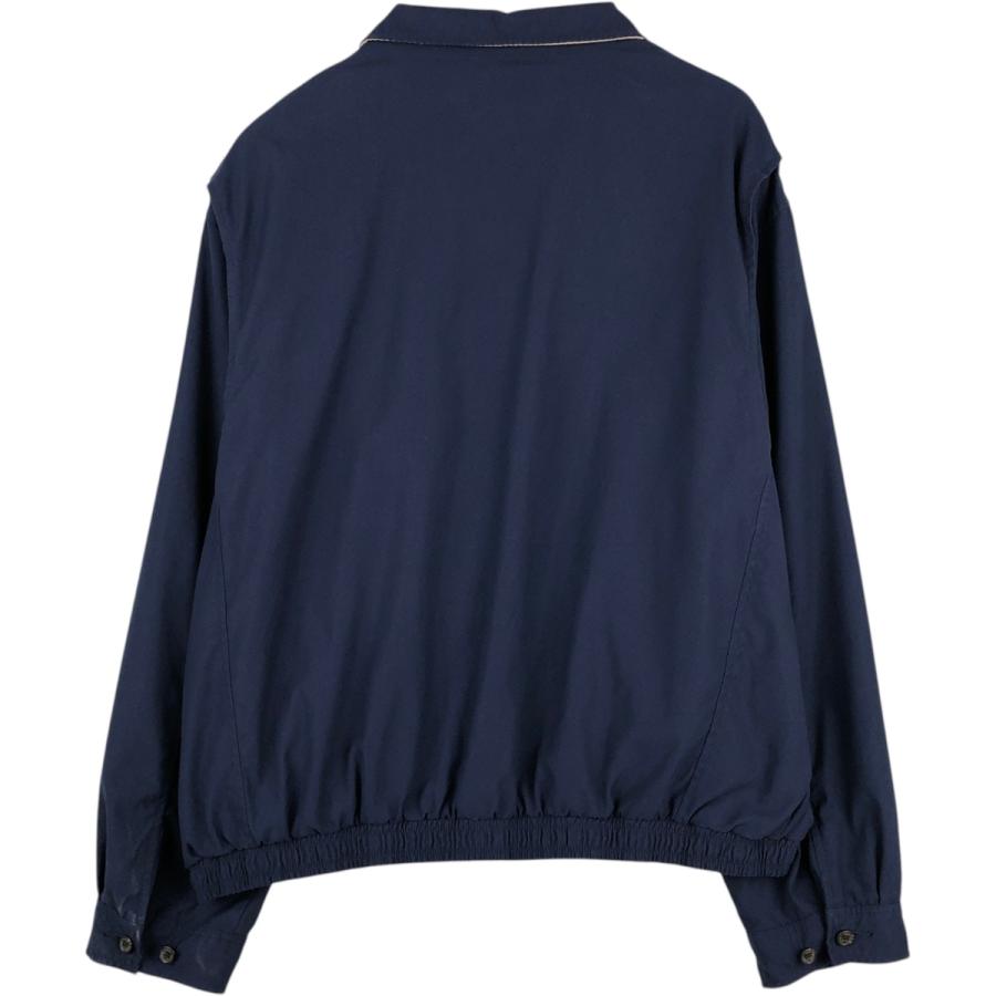 古着 ラルフローレン Ralph Lauren POLO by Ralph Lauren スイングトップ スポーツジャケット メンズXXL相当/eaa631682 古着 ラルフローレン Ralph Lauren POLO by スイングトップ スポーツ