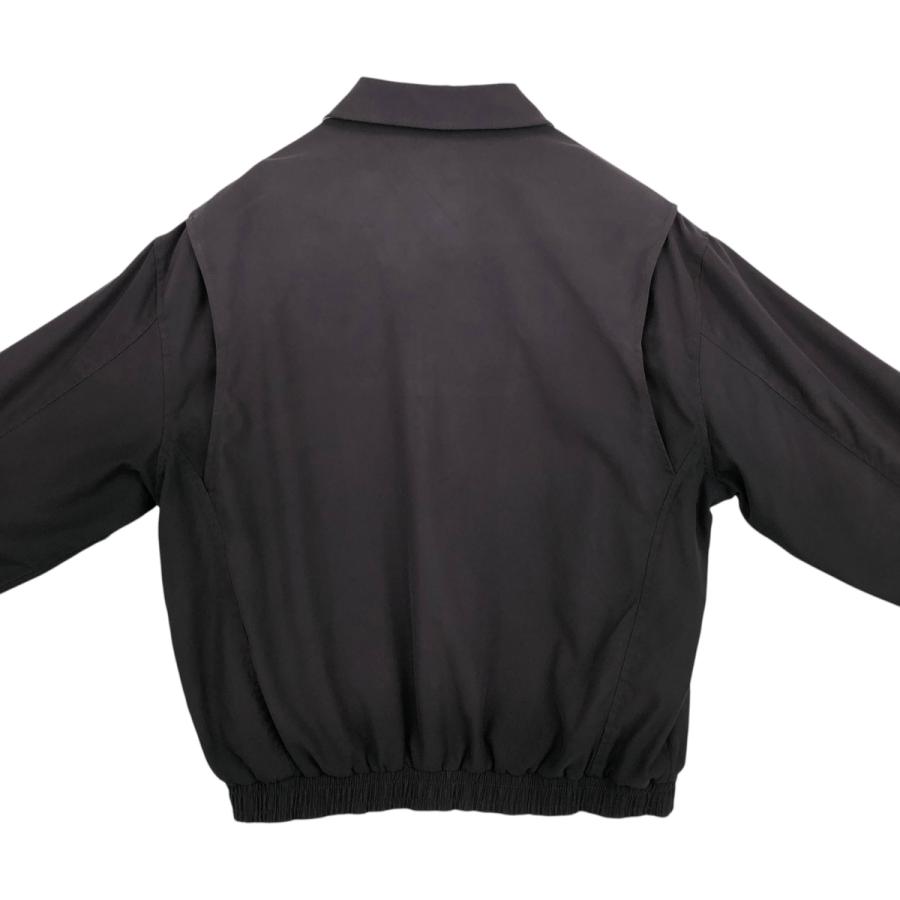 古着 ラルフローレン Ralph Lauren POLO by Ralph Lauren スイングトップ スポーツジャケット メンズM相当/eaa631683 古着 ラルフローレン Ralph Lauren POLO by スイングトップ スポーツ