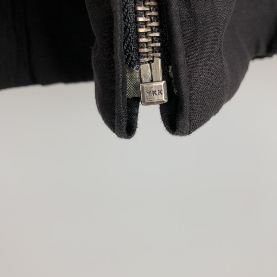 古着 ラルフローレン Ralph Lauren POLO by スイングトップ スポーツ