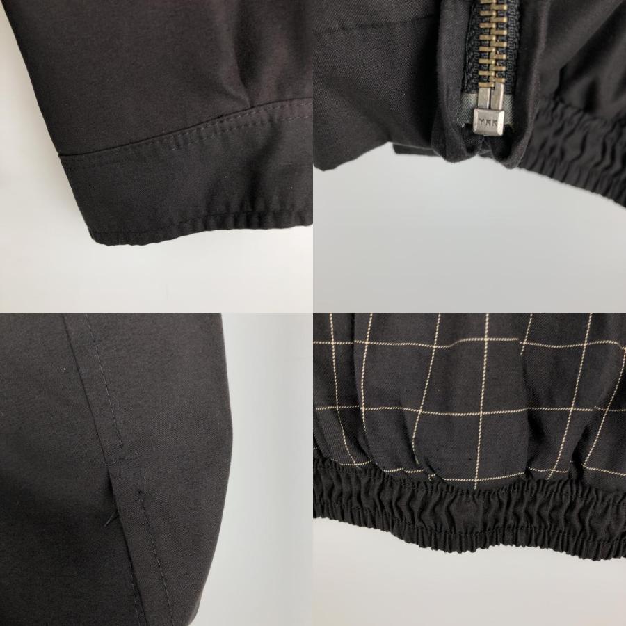 古着 ラルフローレン Ralph Lauren POLO by スイングトップ スポーツ