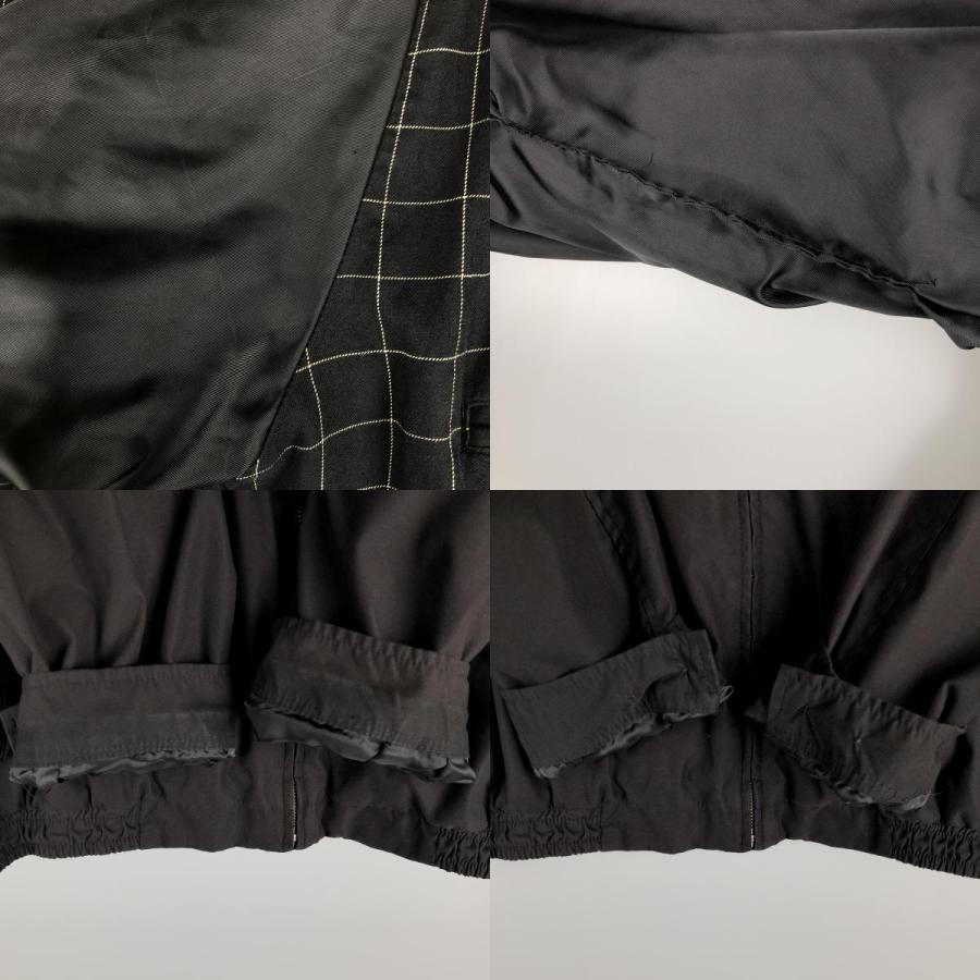古着 ラルフローレン Ralph Lauren POLO by スイングトップ スポーツ