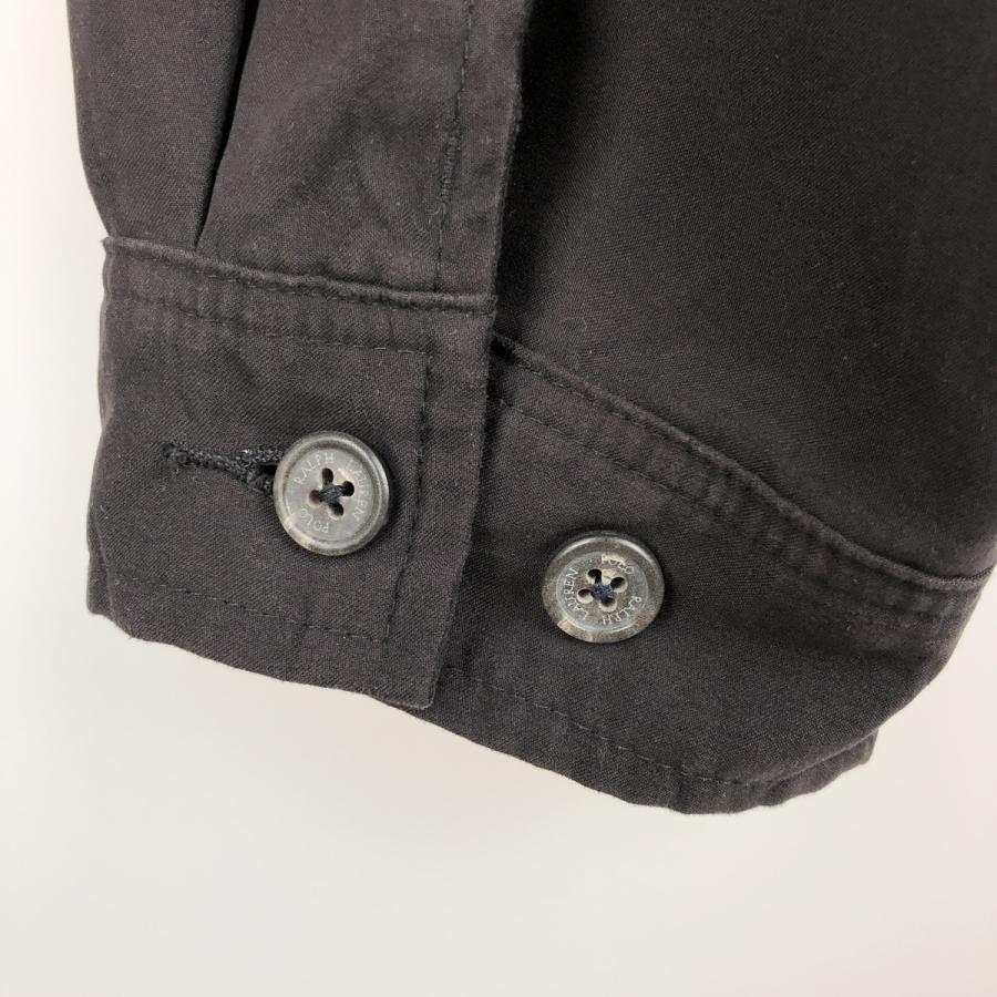 古着 ラルフローレン Ralph Lauren POLO by スイングトップ スポーツ