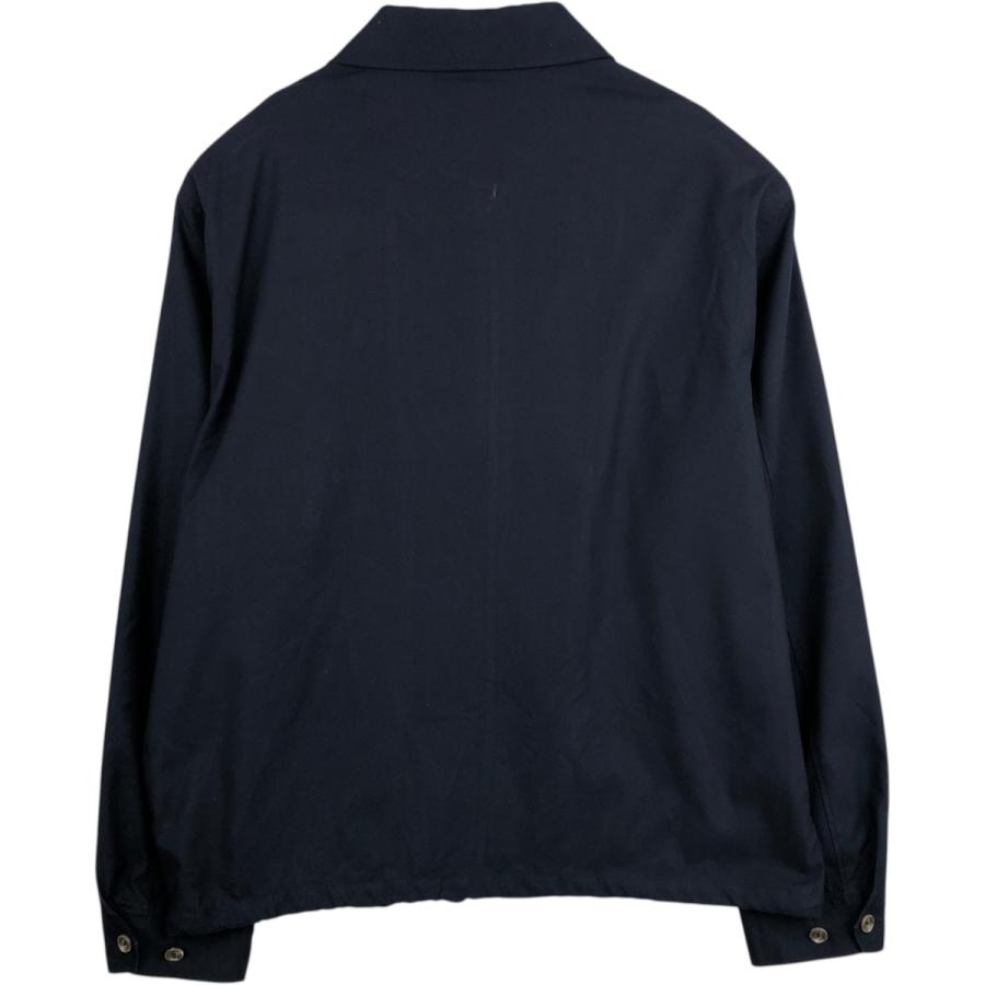古着 ラルフローレン Ralph Lauren POLO RALPH LAUREN スイングトップ